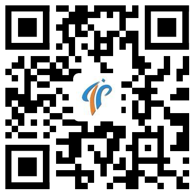 中银新材料（济南）有限公司